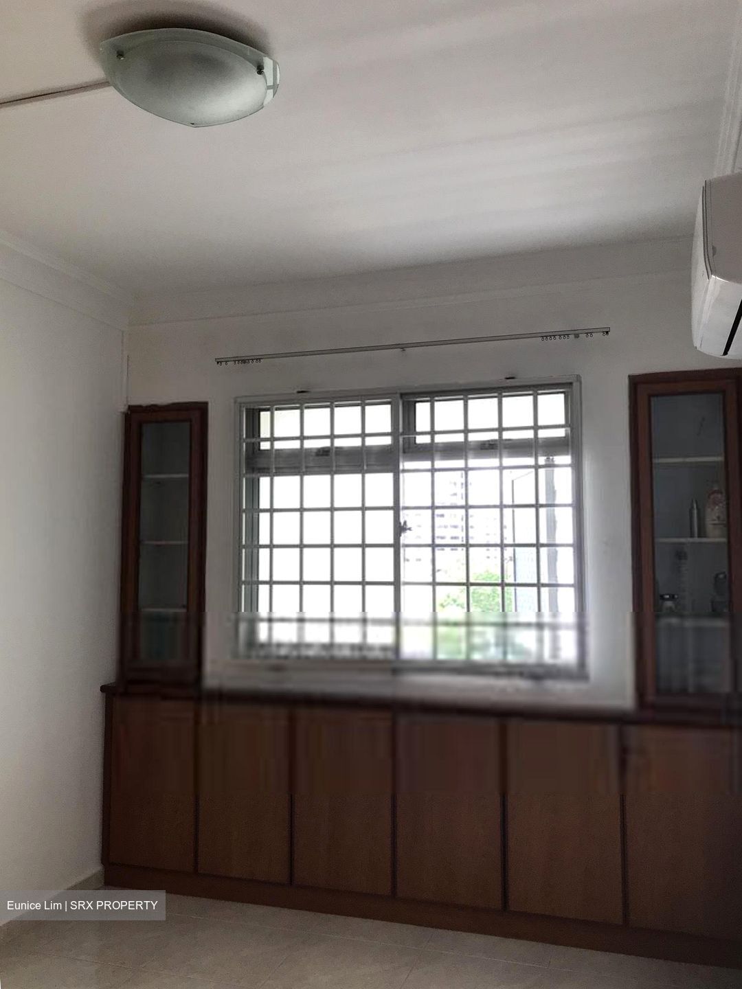 Blk 668A Jurong West Street 64 (Jurong West), HDB 4 Rooms #612112531